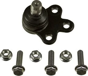Ball Joint TRW JBJ496
