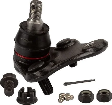 Ball Joint TRW JBJ7524