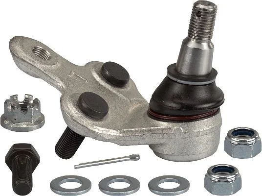 Ball Joint TRW JBJ7532