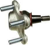 Ball Joint TRW JBJ795