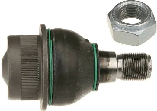 Ball Joint TRW JBJ804