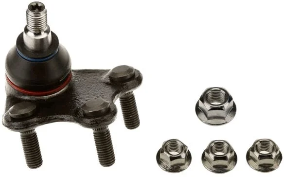 Ball Joint TRW JBJ815