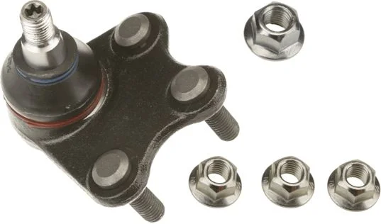 Ball Joint TRW JBJ816