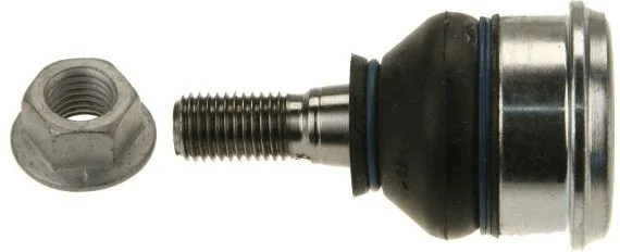 Ball Joint TRW JBJ830