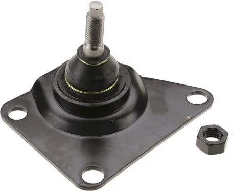 Ball Joint TRW JBJ944
