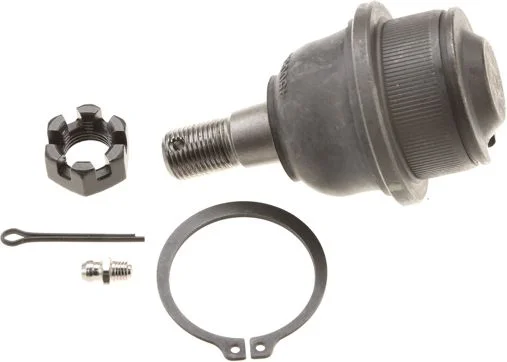 Ball Joint TRW JBJ998