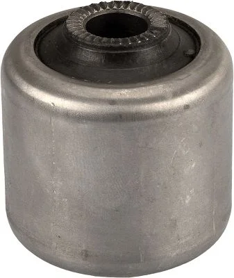 251 TRW JBU219