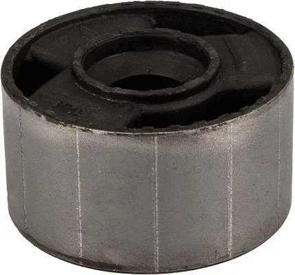 251 TRW JBU223