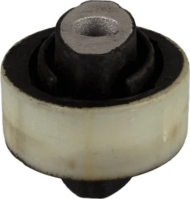 251 TRW JBU460