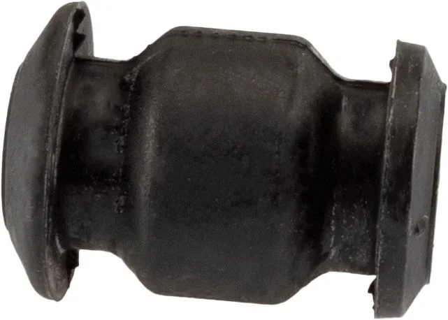 251 TRW JBU461