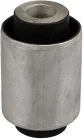 251 TRW JBU515