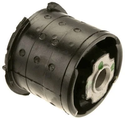 Bushing, axle cross member TRW JBU797