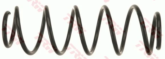 Suspension Spring TRW JCS1191