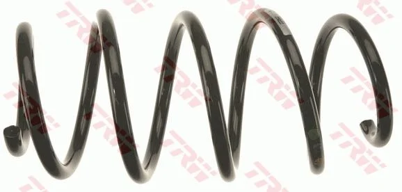 Mola de Suspensão TRW JCS1368