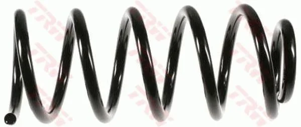 Suspension Spring TRW JCS500
