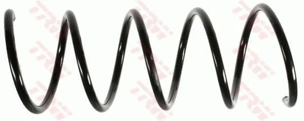 Suspension Spring TRW JCS502