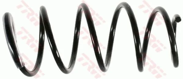 Suspension Spring TRW JCS954