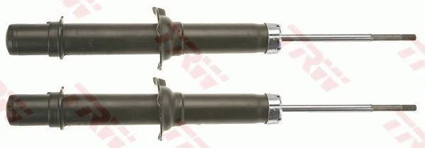 Shock Absorber TRW JGM1016T