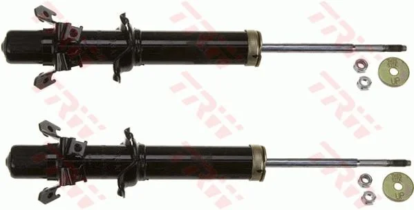 Shock Absorber TRW JGM532T
