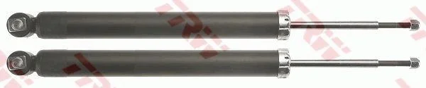 854 TRW JGT1112T