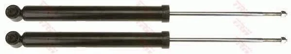Shock Absorber TRW JGT439T