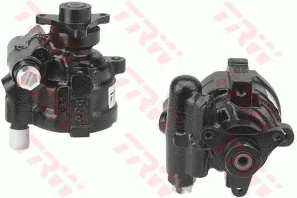 Hydraulic Pump, steering TRW JPR146
