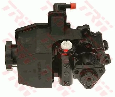 Hydraulic Pump, steering TRW JPR161