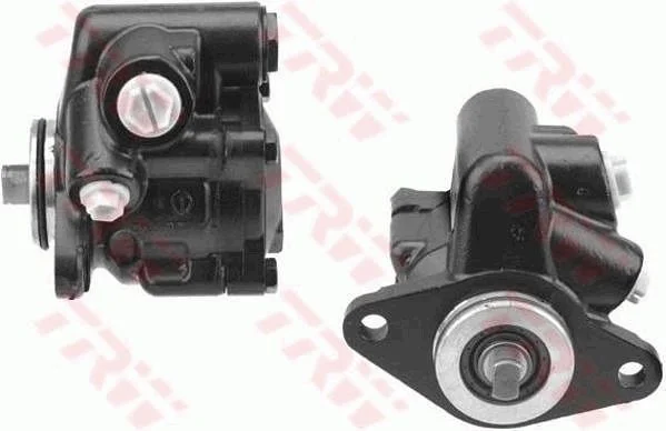 Hydraulic Pump, steering TRW JPR179