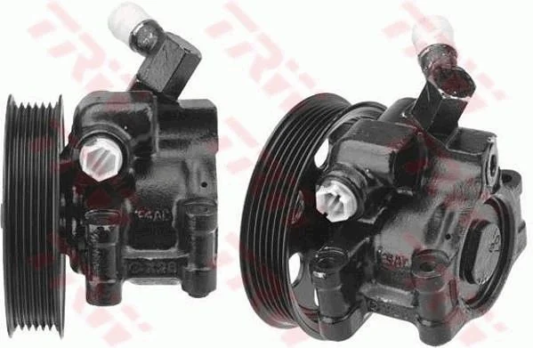 Hydraulic Pump, steering TRW JPR188