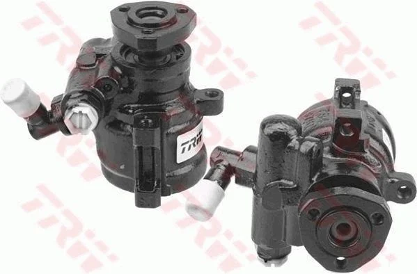 Hydraulic Pump, steering TRW JPR259
