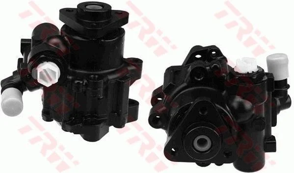 Hydraulic Pump, steering TRW JPR267