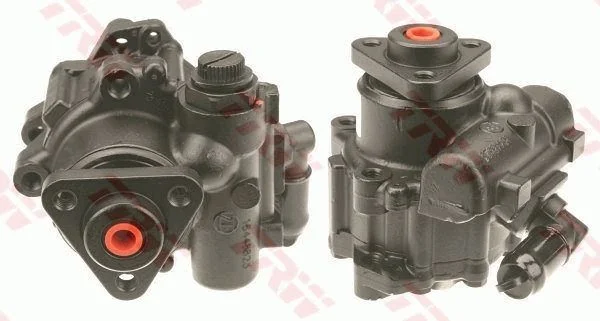 Hydraulic Pump, steering TRW JPR289