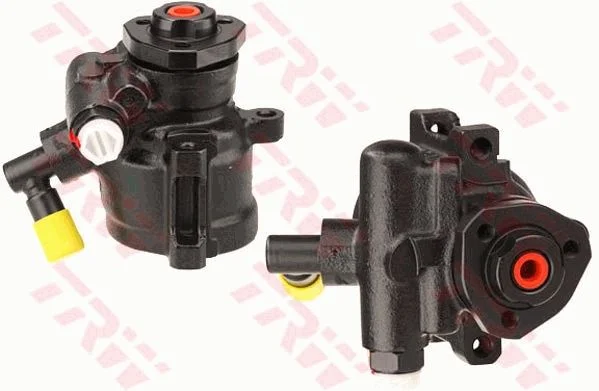 Hydraulic Pump, steering TRW JPR294