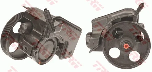 Hydraulic Pump, steering TRW JPR377