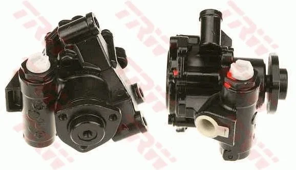 Hydraulic Pump, steering TRW JPR397