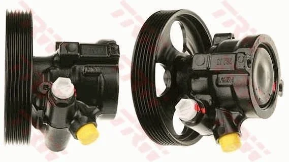 Hydraulic Pump, steering TRW JPR470