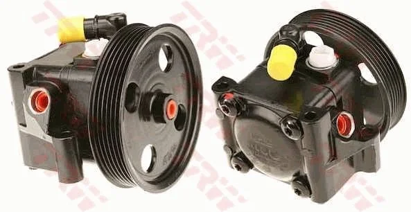 Bomba Hidráulica, direção TRW JPR580