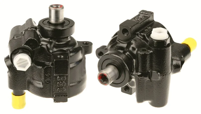 Hydraulic Pump, steering TRW JPR589