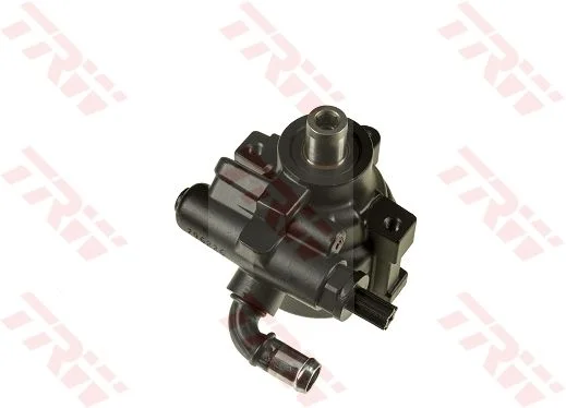 Hydraulic Pump, steering TRW JPR666