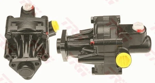 Hydraulic Pump, steering TRW JPR725