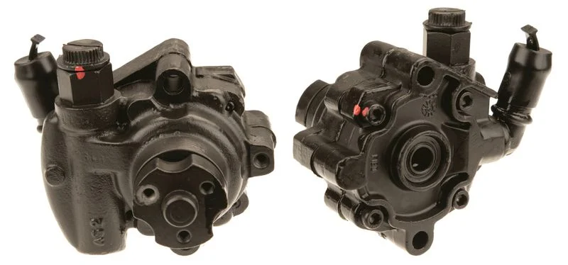 Hydraulic Pump, steering TRW JPR821