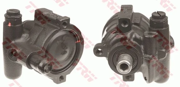 Hydraulic Pump, steering TRW JPR834