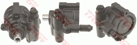 Hydraulic Pump, steering TRW JPR911