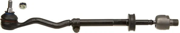 284 TRW JRA158