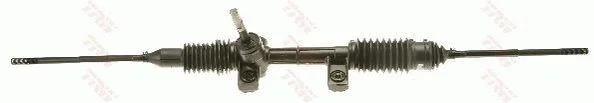 Steering Gear TRW JRM433