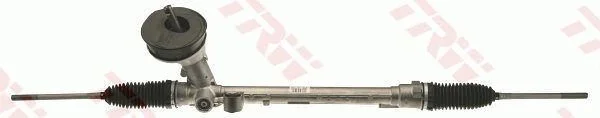 Steering Gear TRW JRM502