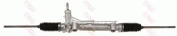 Steering Gear TRW JRP1015