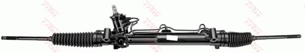 Steering Gear TRW JRP142
