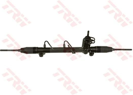 Steering Gear TRW JRP867