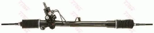 Steering Gear TRW JRP911
